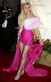 c une princesse